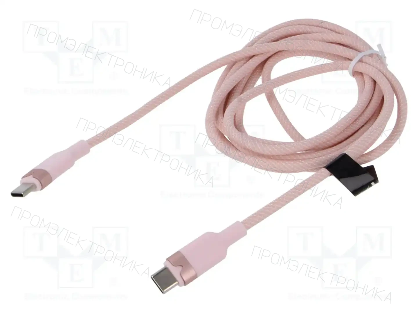 VENTION TRDPH — Кабели и адаптеры USB