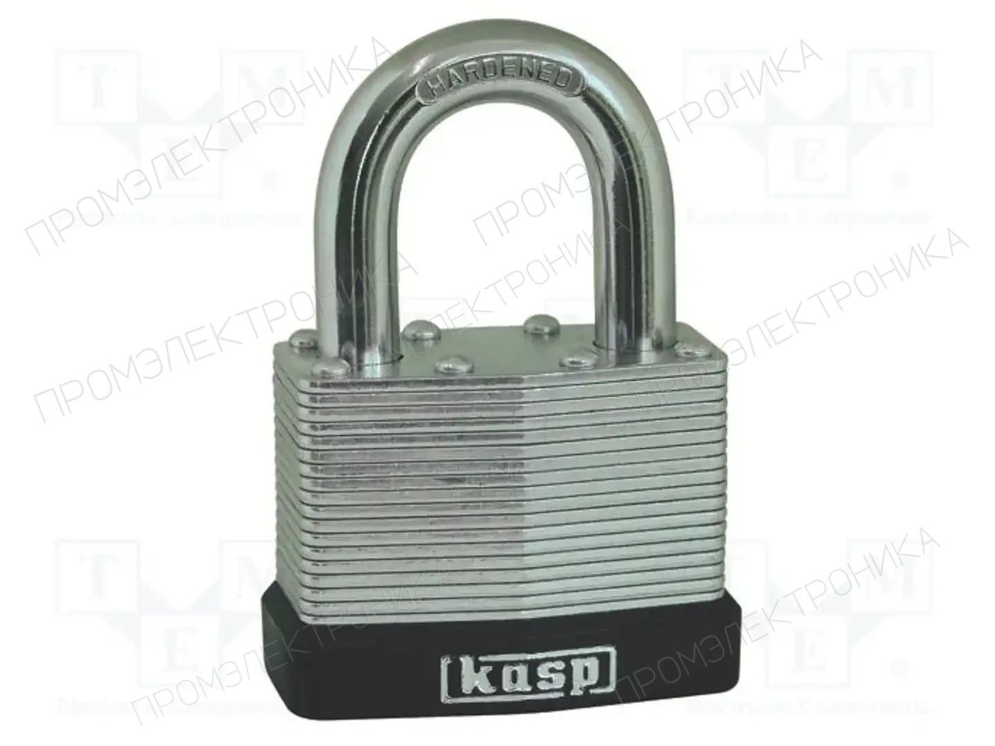 KASP K13050A1 — Навесные замки