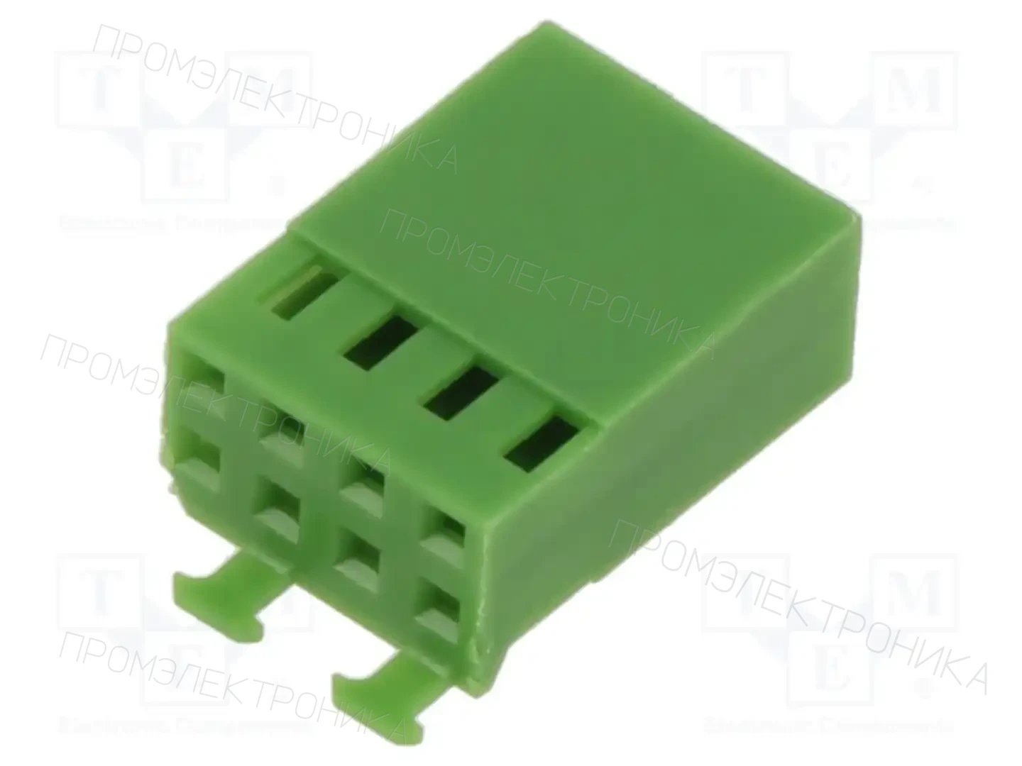 TE Connectivity 925370-4 — Прочие разъемы TE