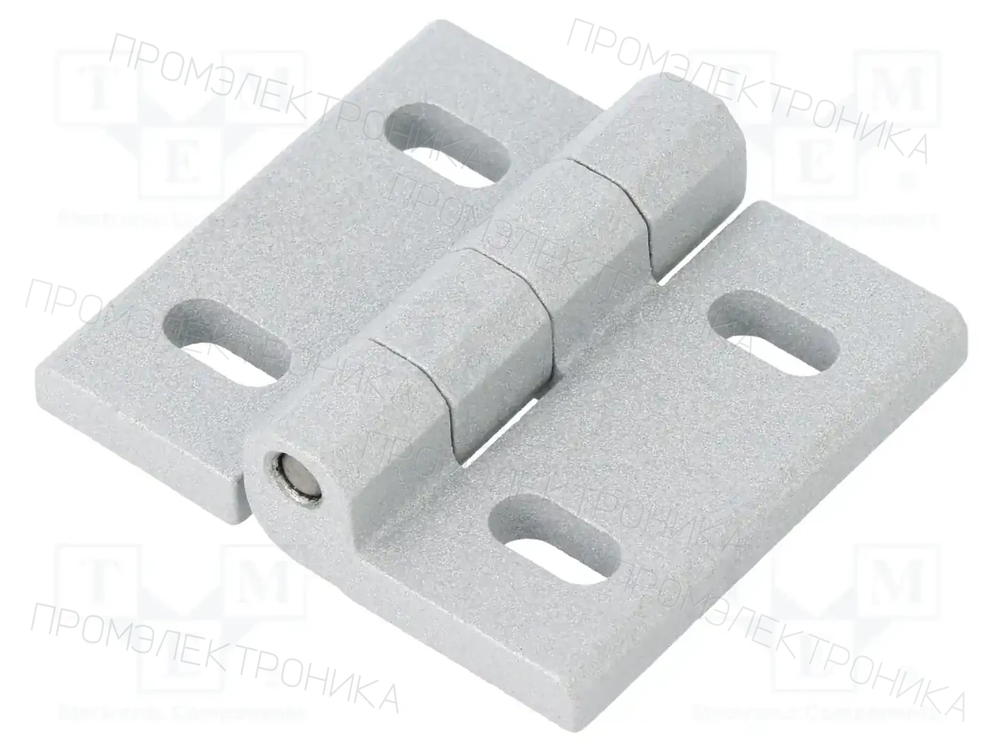ELESA+GANTER GN 235-ZD-50-45-B-SR — Петли