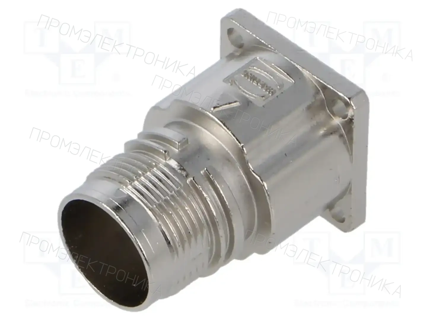 HARTING 21172004100 — Разъeмы