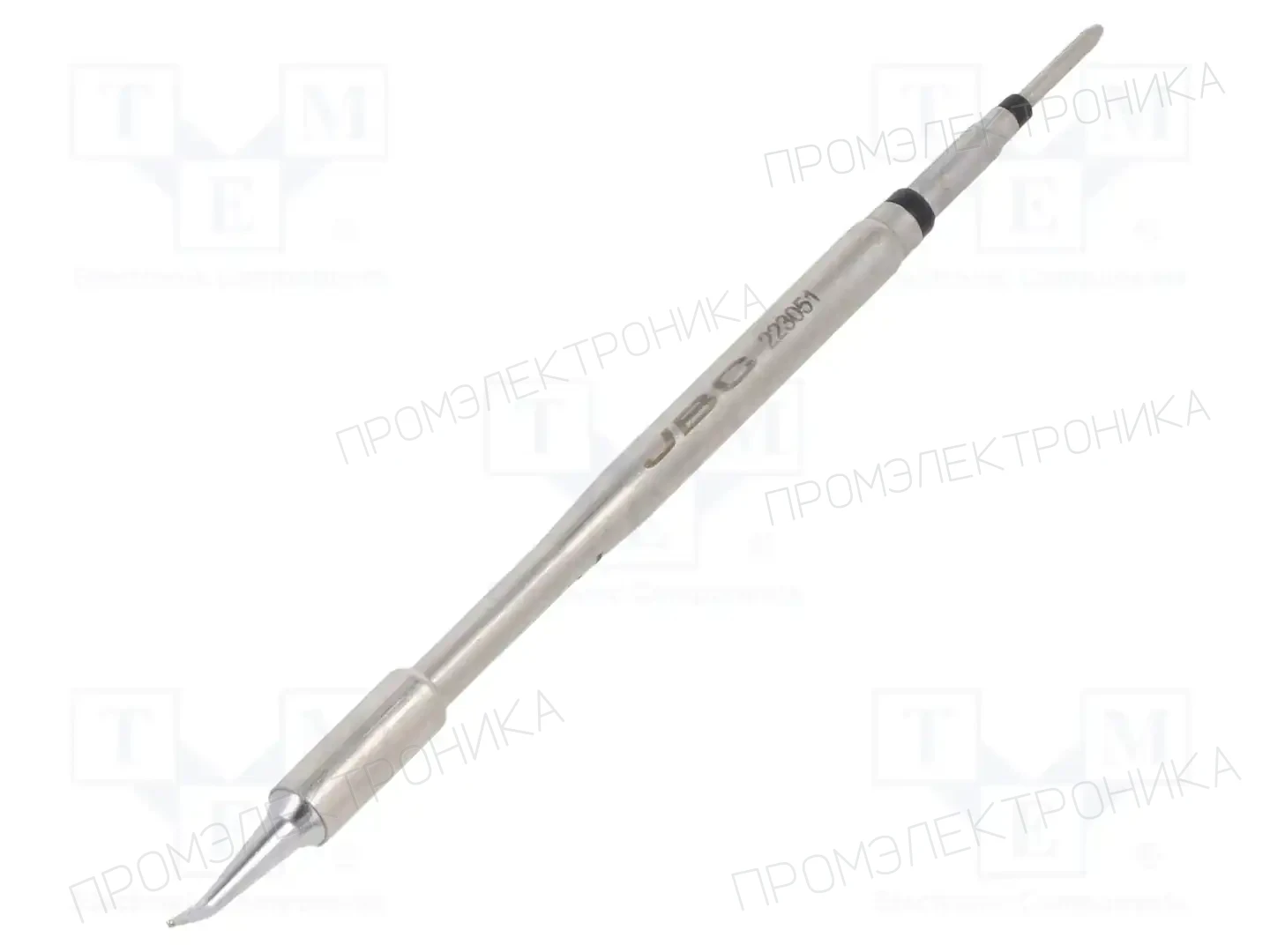 JBC TOOLS C245749 — Жала паяльников