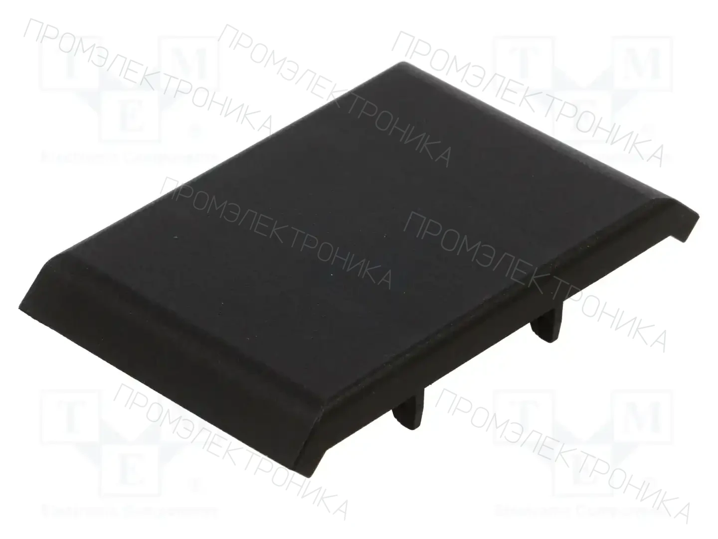 FATH 093WA603 — Аксессуары для профилей