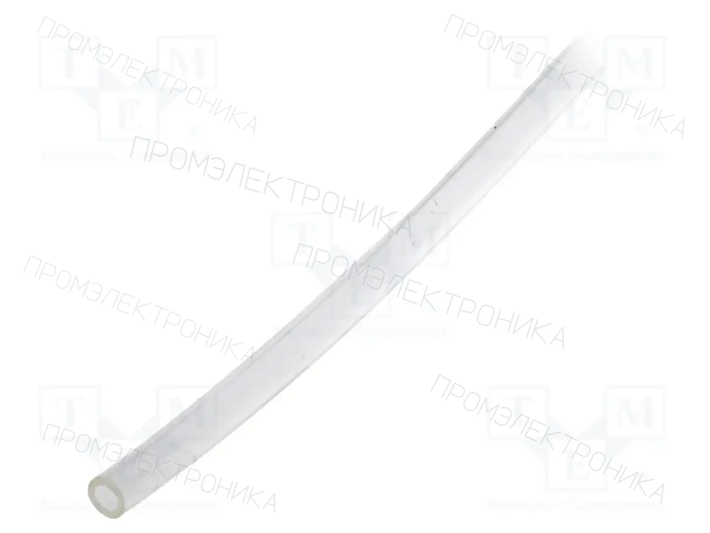 FISNAR 5606030 165FT — Дозирующие артикулы остальные