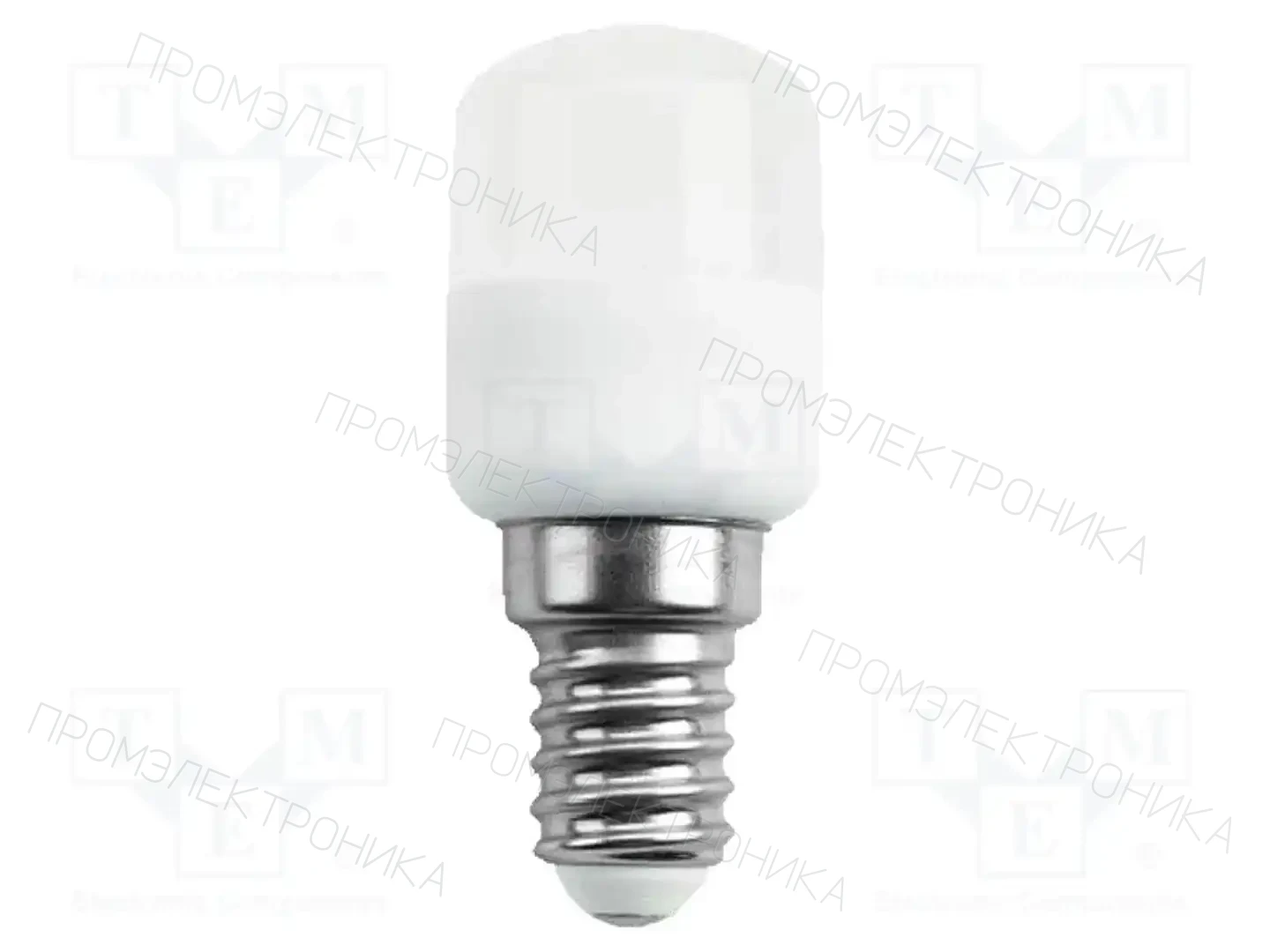 V-TAC SKU 21234 — Источники света - освещение