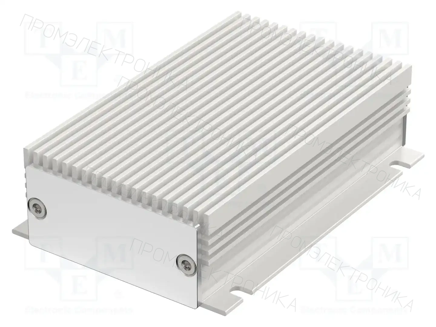 BOPLA F 524-100 KWL - SET — Корпуса с панелью