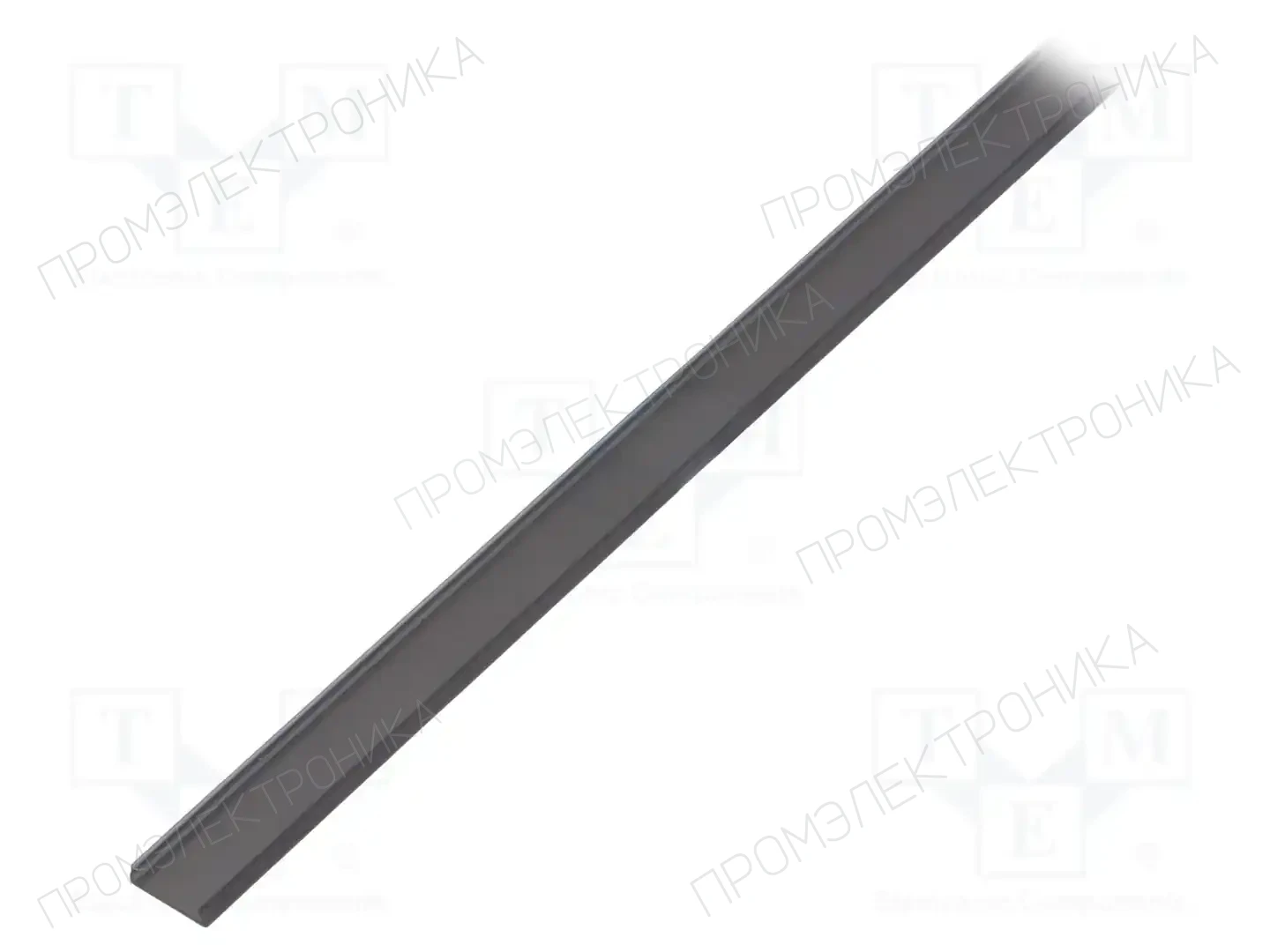 TOPMET 76330041S — Профили для светодиодов