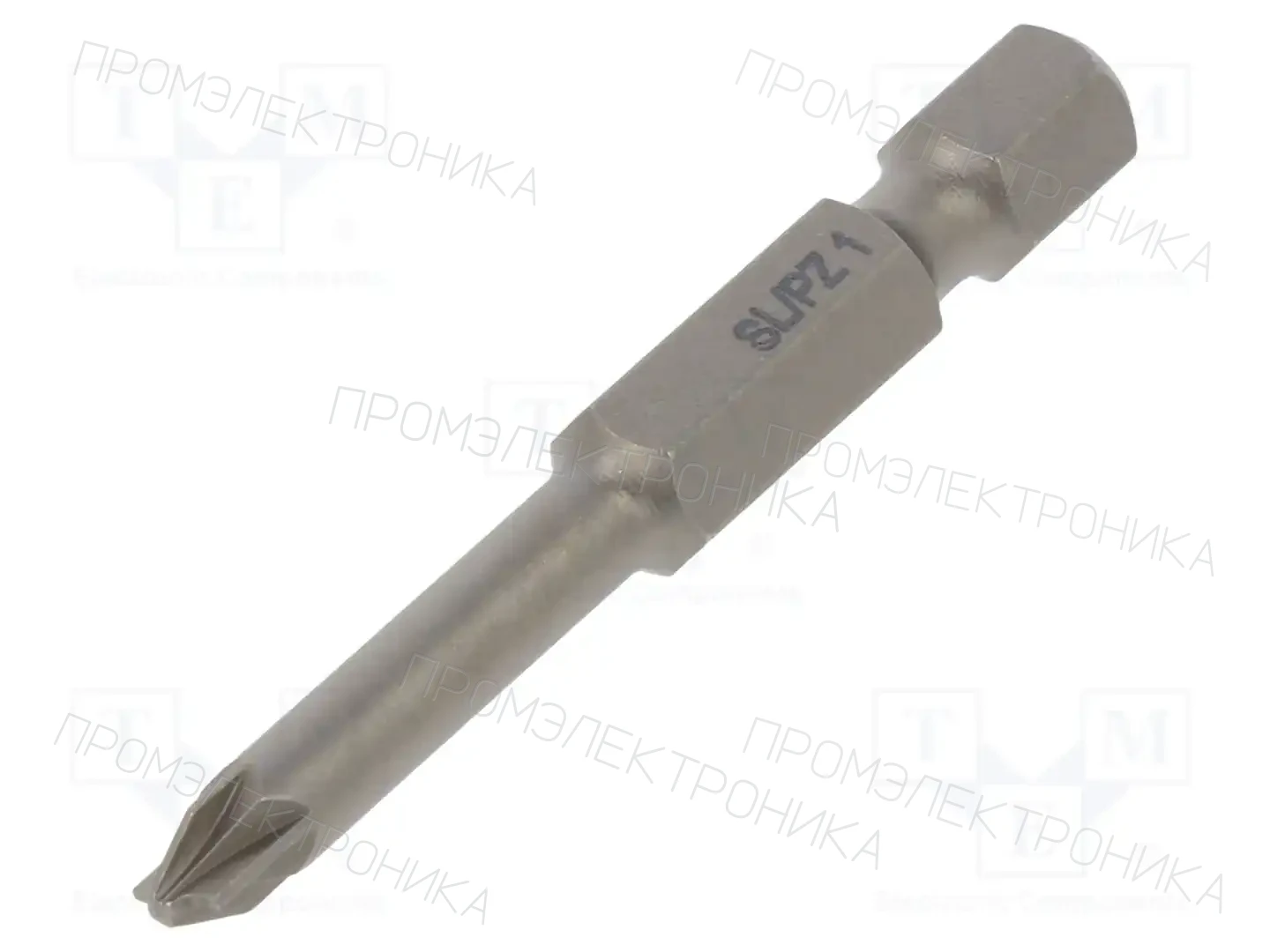WIHA 32494 — Наконечники для отверток