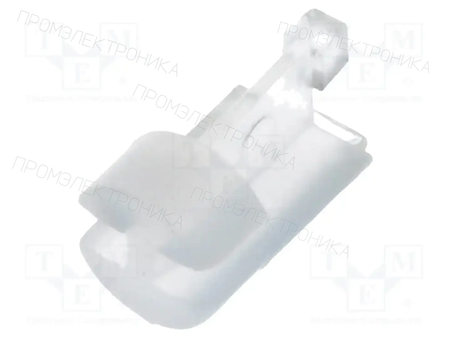 DREMEC 8GE04V80369 — Дистанционные элементы для светодиодов