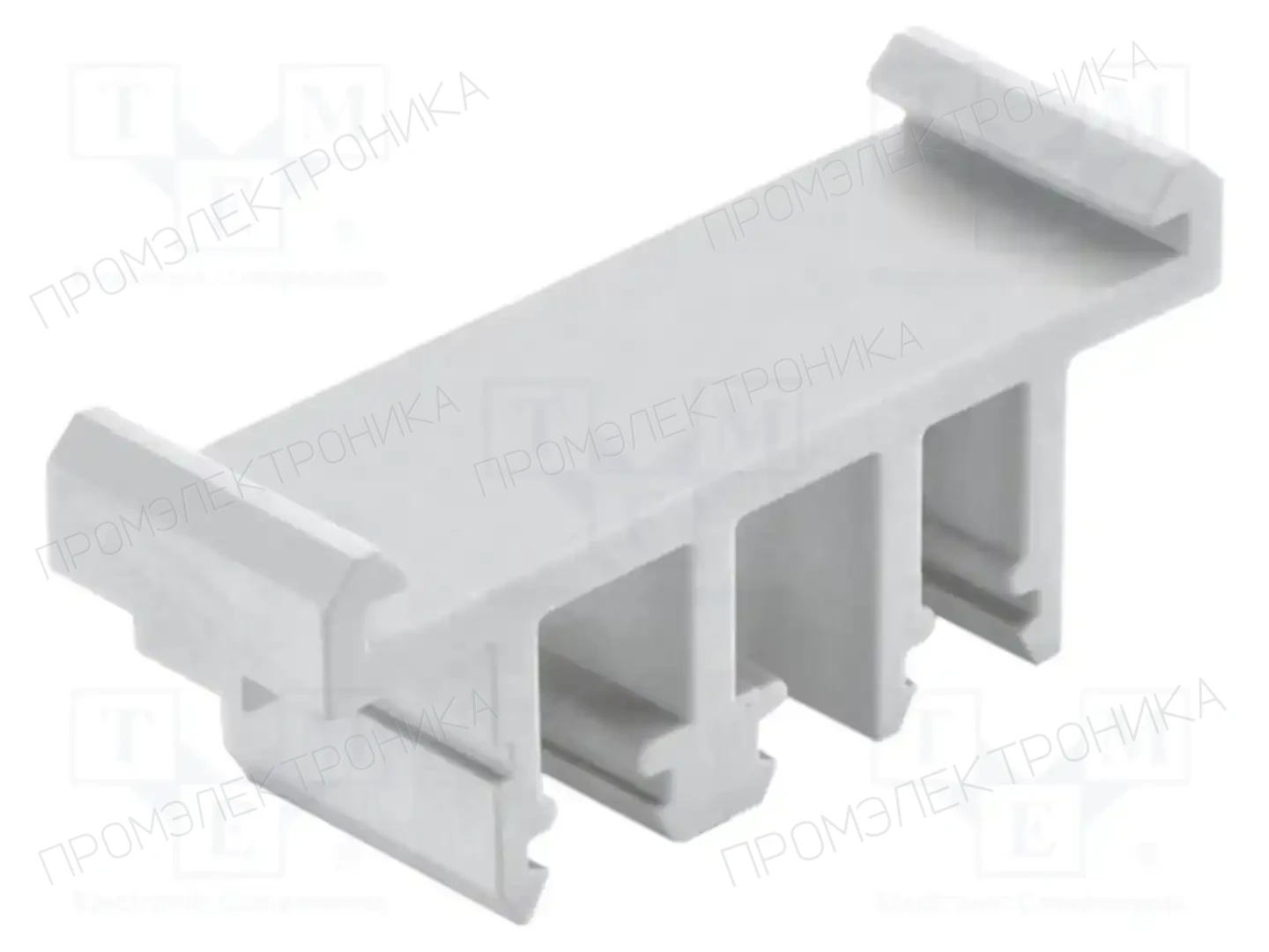 HARTING 09330009928 — Разъемы прочие