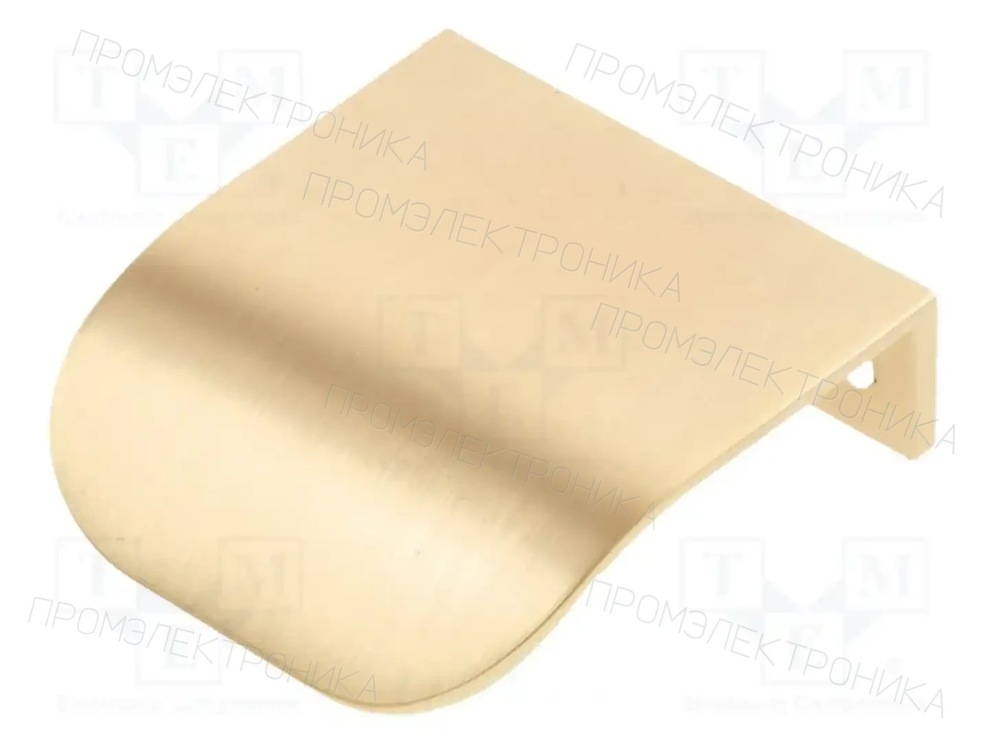 GTV Poland UZ-FIORD-32-18 — Ручки