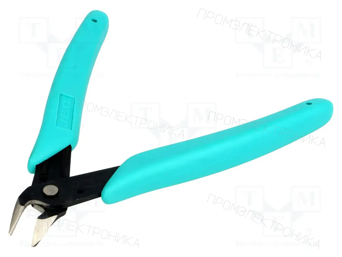 JBC TOOLS SHR240 — Клещи-кусачки для резки