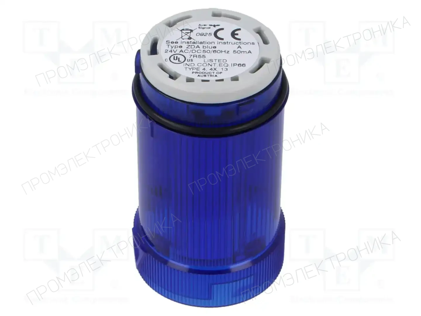 AUER SIGNAL 902025405 — Сигнализационные колонки