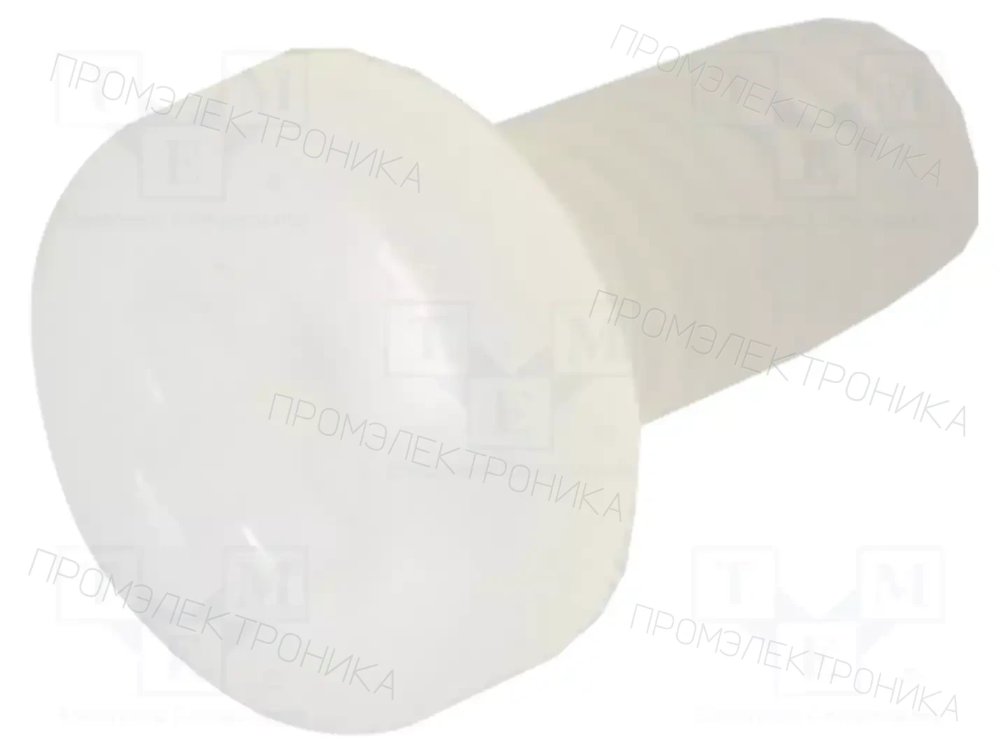 ESSENTRA 50M030050P006 — Винты