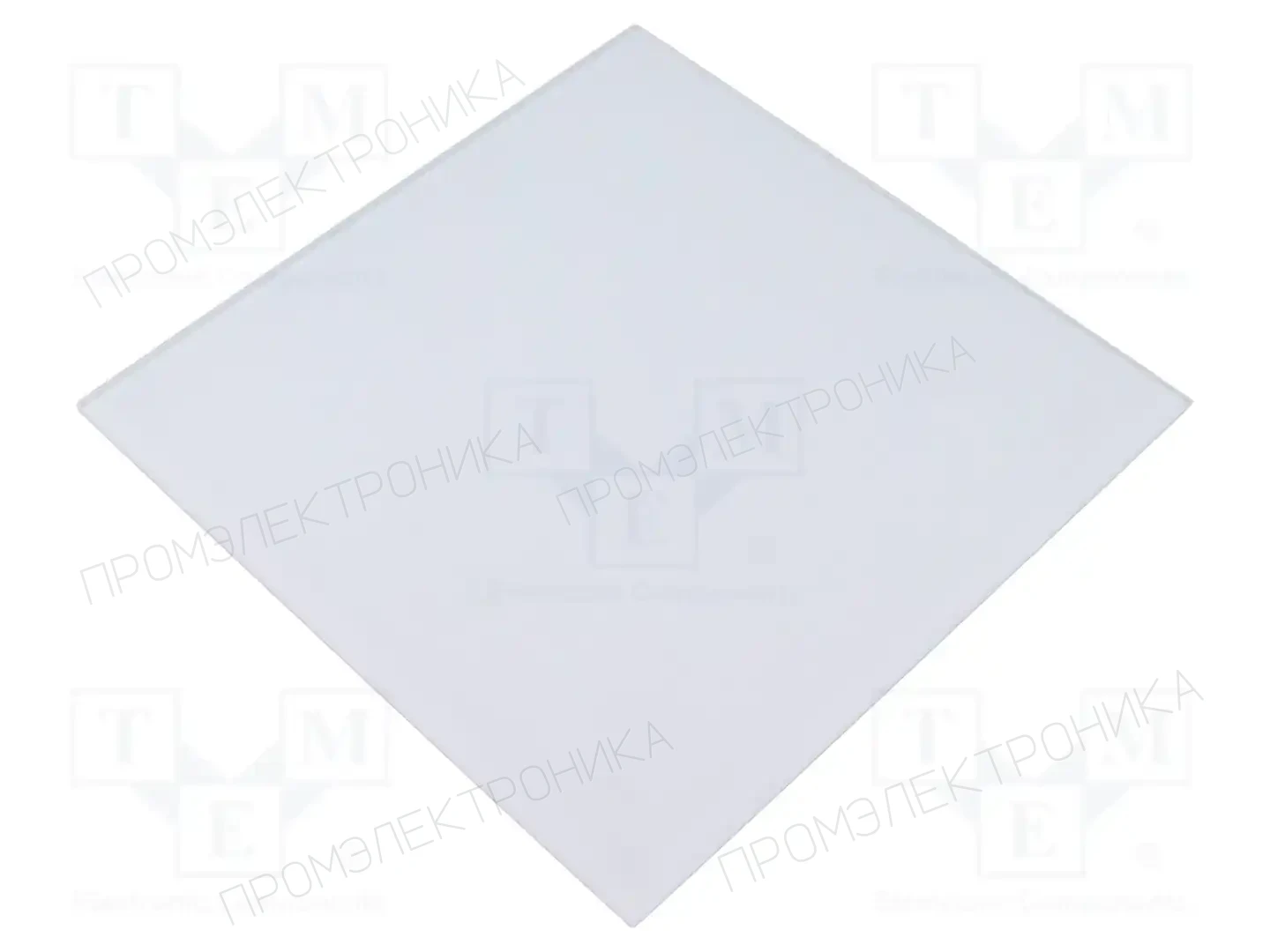 ORNO OR-WL-3204/MW — Вентиляция зданий