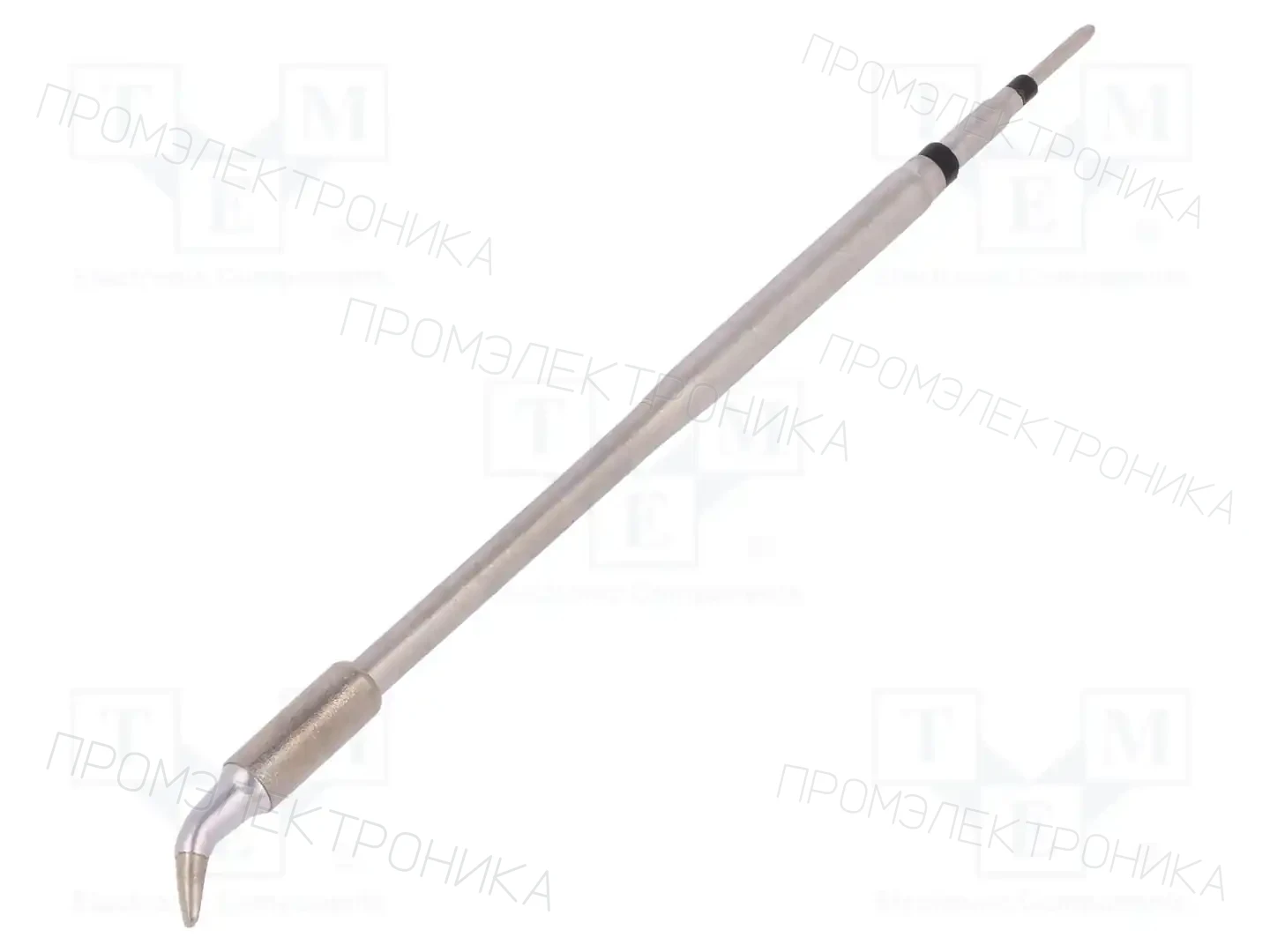 JBC TOOLS C245863 — Жала паяльников