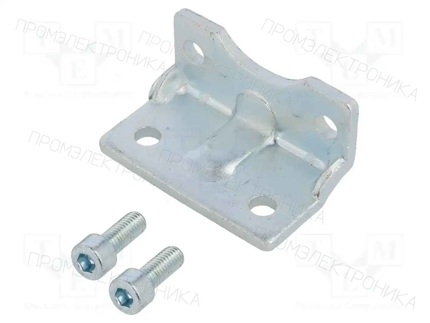 PNEUMAT XP/032 — Приводы