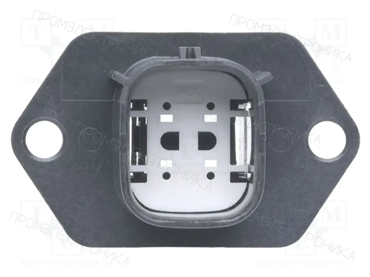 MOLEX 19429-0025 — Разъeмы Automotive