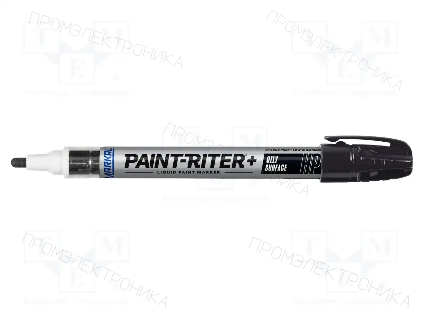 MARKAL MARKAL PRO-LINE HP 96963 — Маркеры, фломастеры, краски PRO-LINE HP 96963
