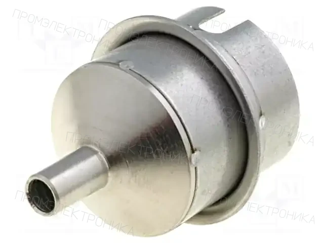 WELLER T0058736867N — Сопла горячего воздуха