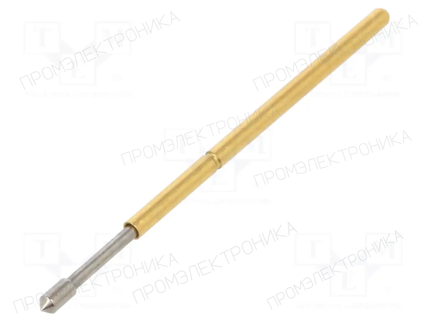 TEKON TK 090N 06 1,00 S 130 N — Измерительные щупы