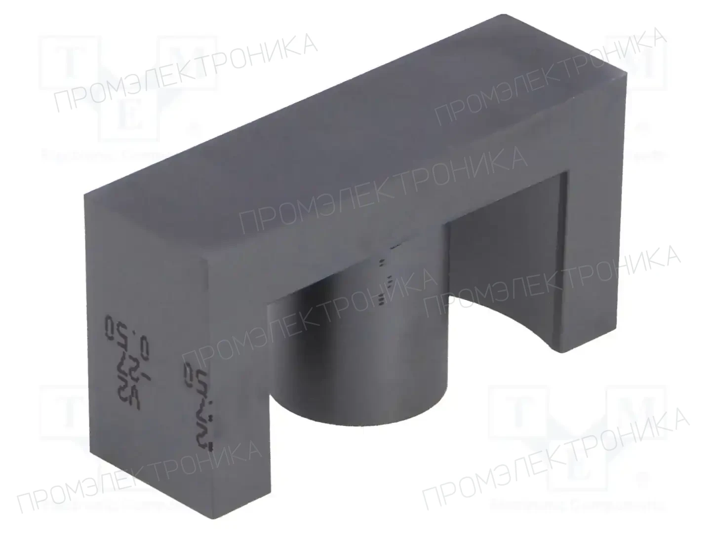 TDK B66361G0500X127 — Сердечники ферритовые