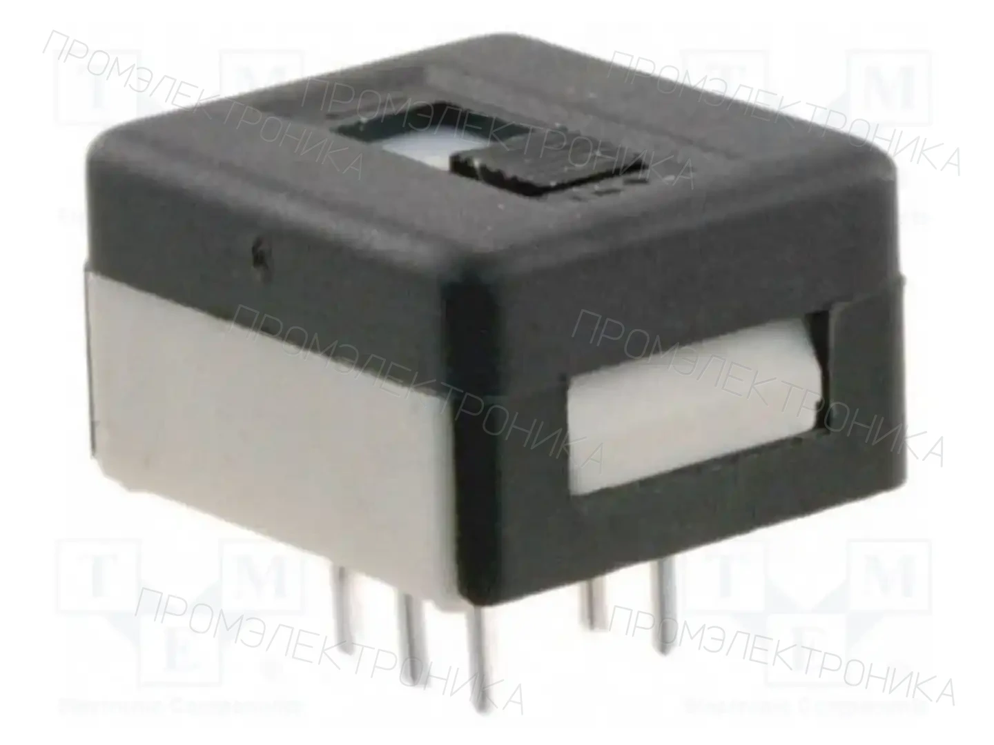 IDEC 25146NAB — Переключатели ползунковые