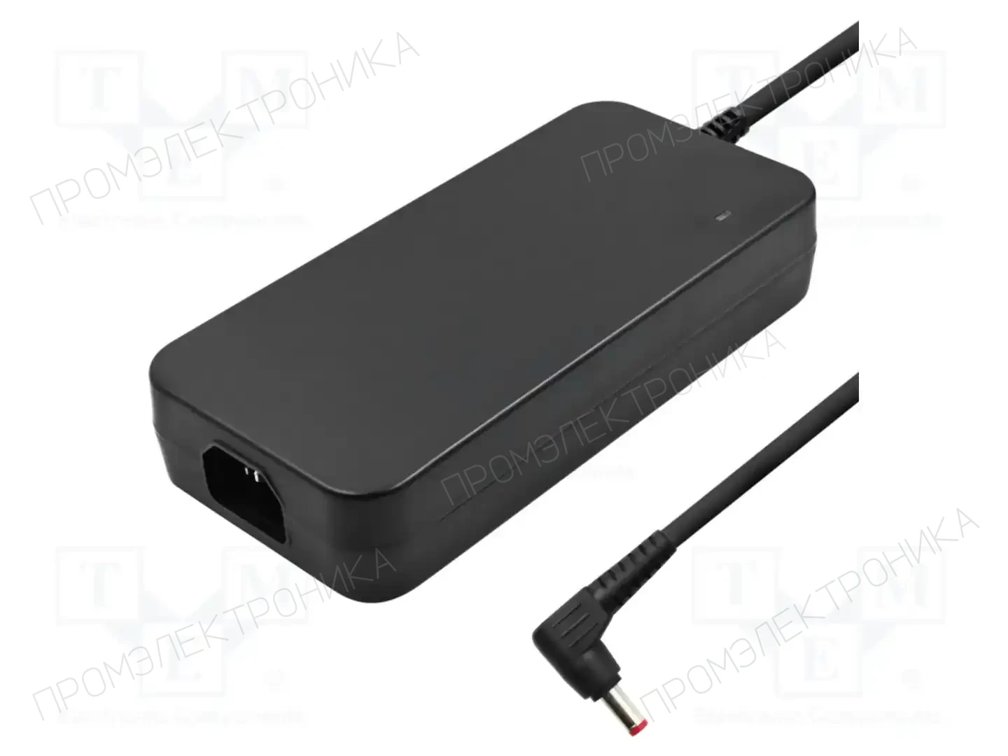QOLTEC 51740 — Блоки питания к ноутбукам