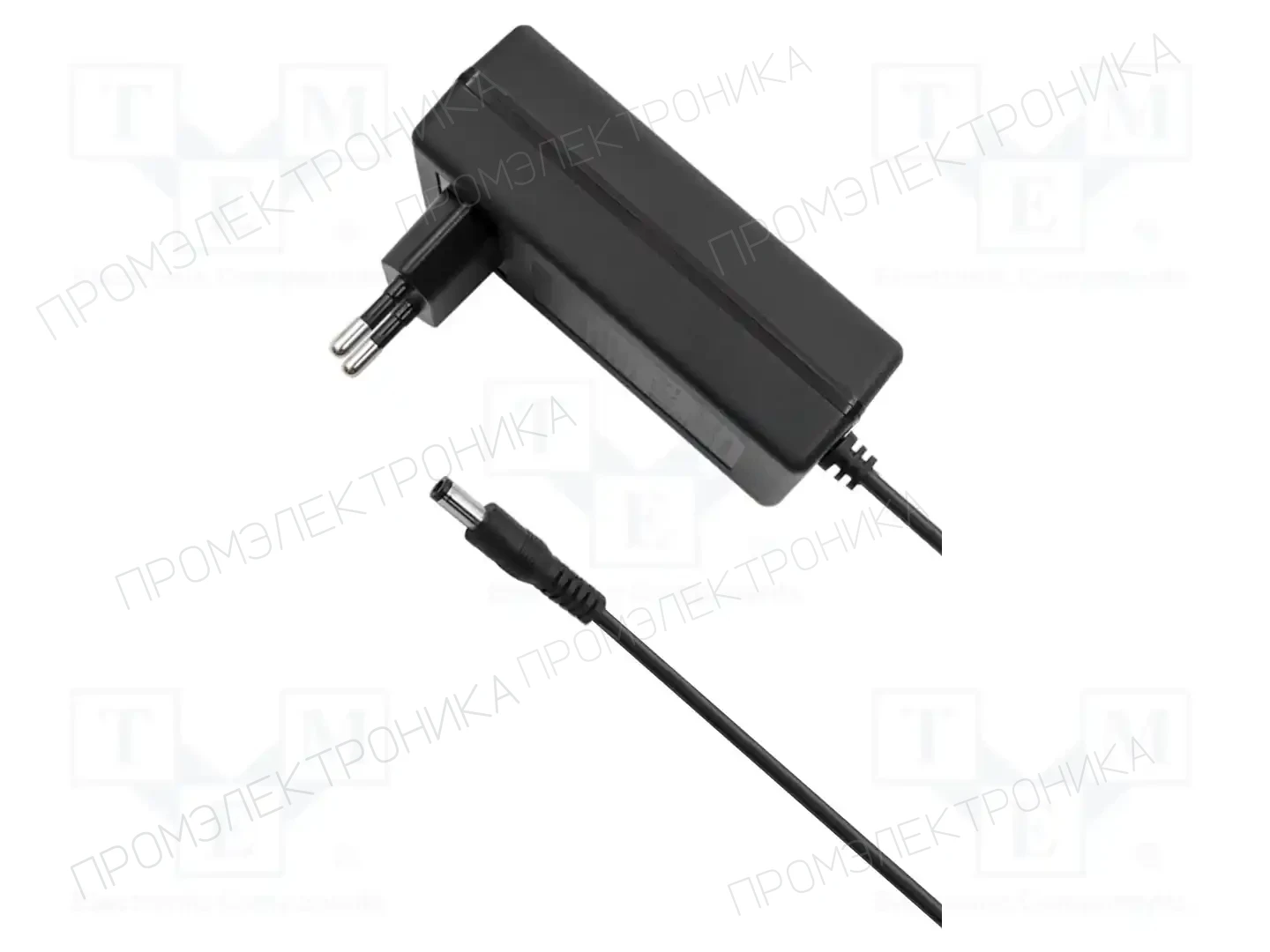 QOLTEC 50780 — Штекерные блоки питания