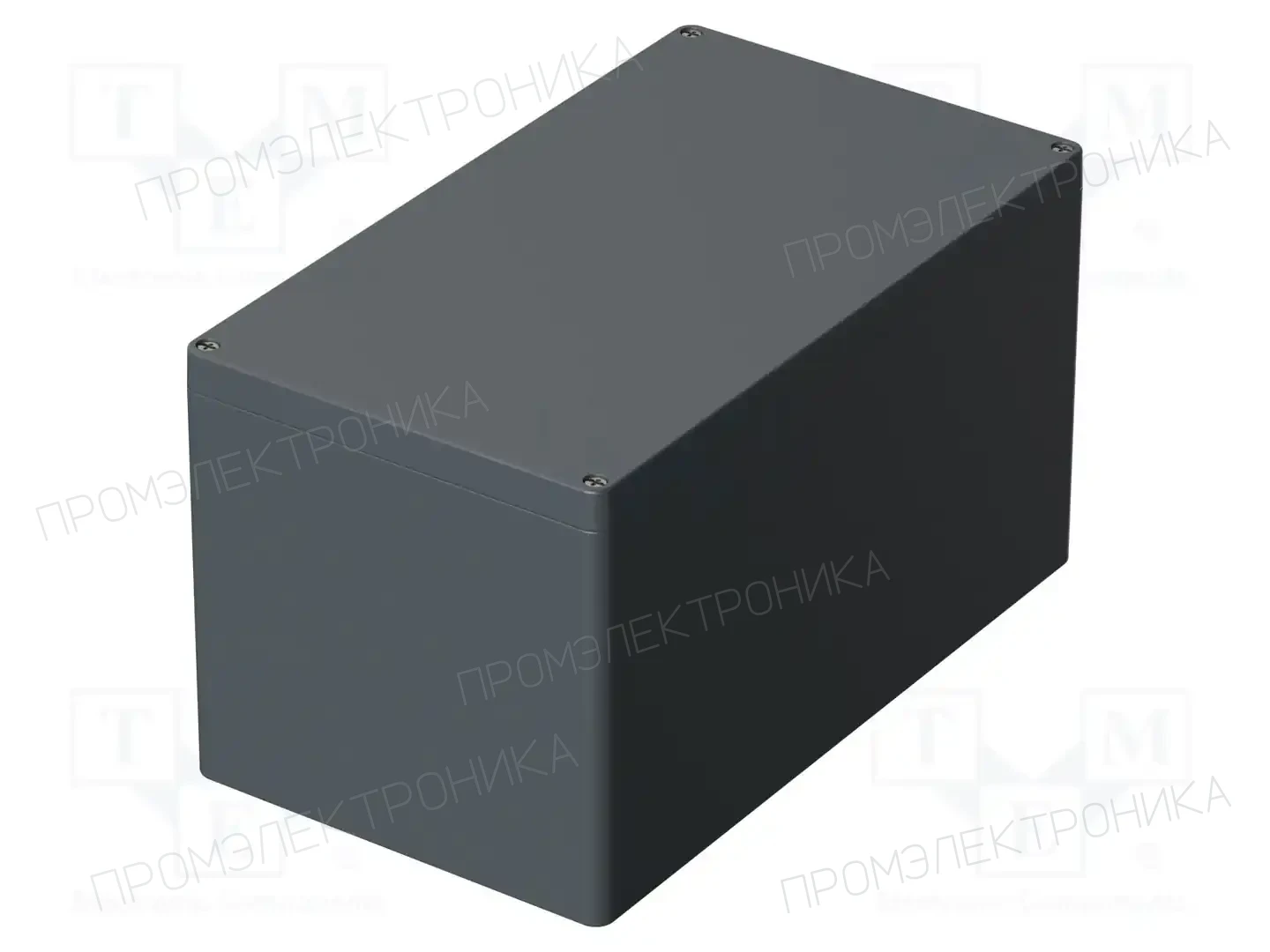 BOPLA 01170000 — Корпуса универсальные