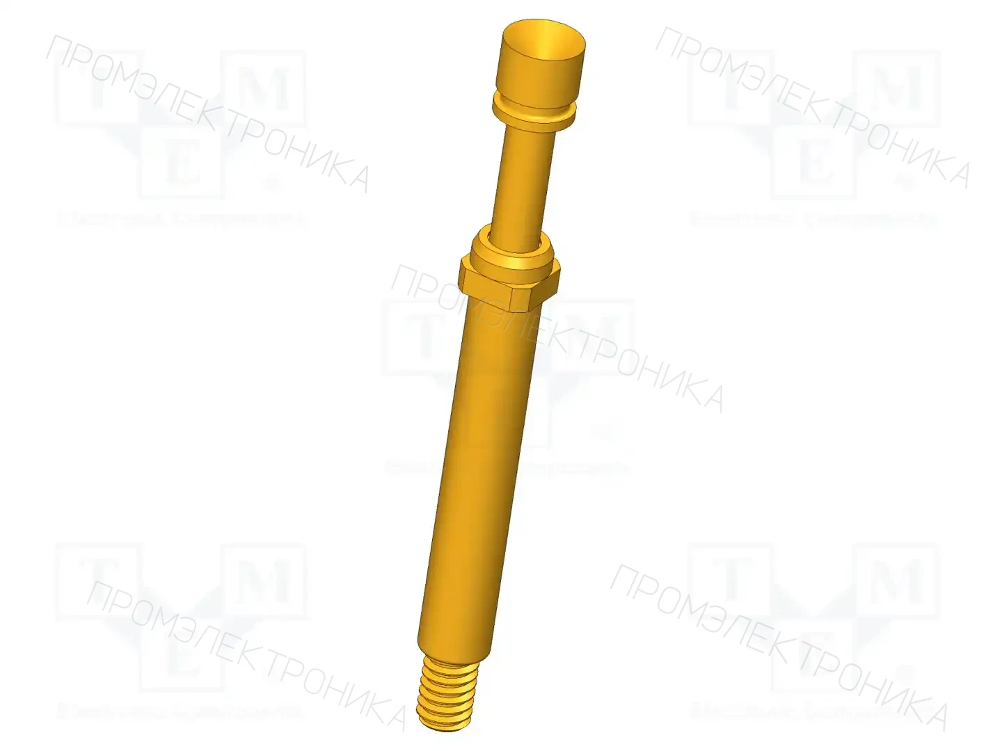 INGUN HSS-120 303 300 A 1002 M — Измерительные щупы