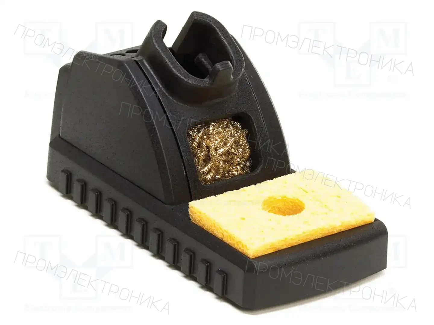 METCAL MFR-WSDSU — Подставки и подаватели