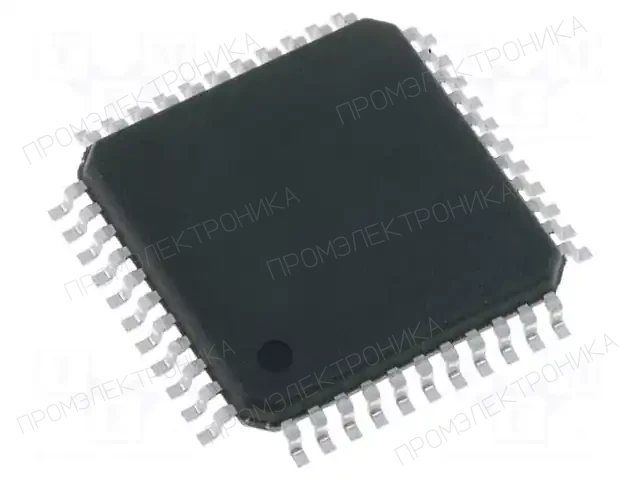 BRIDGETEK FT51AL-T — Микроконтроллеры другие