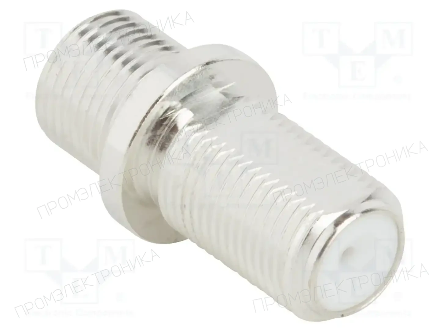 AMPHENOL RF 531-40120 — Адаптеры и переходники RF