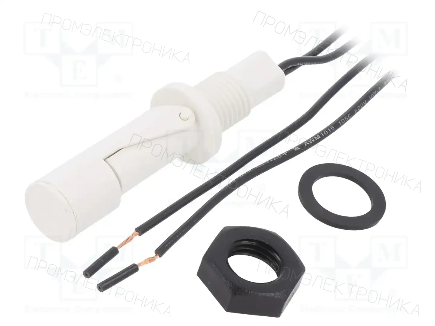 SENSATA / CYNERGY3 RSF48H100RF — Датчики уровня жидкости