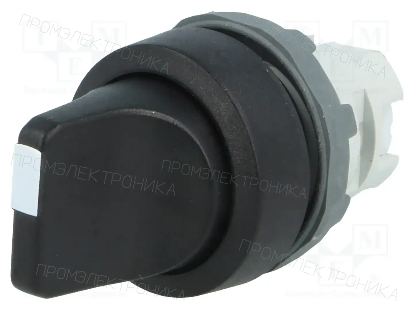ABB 1SFA611212R1006 — Переключатели панельные стандартные 22мм