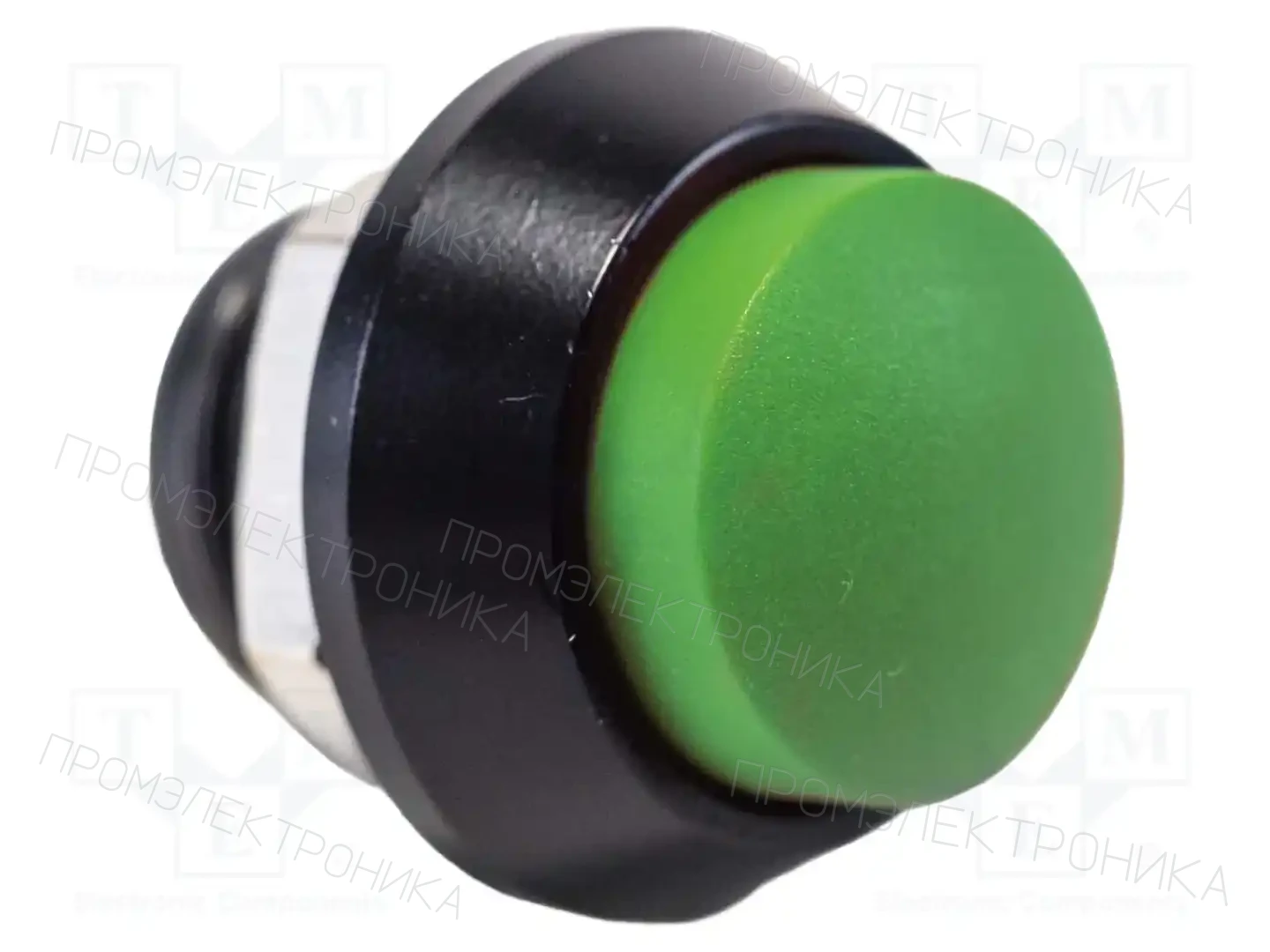 E-SWITCH PV5H24018 — Переключатели кнопочные