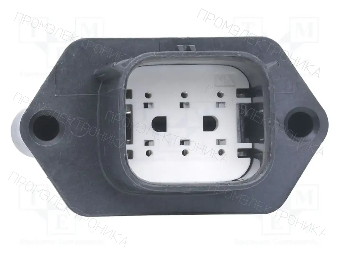 MOLEX 19429-0036 — Разъeмы Automotive
