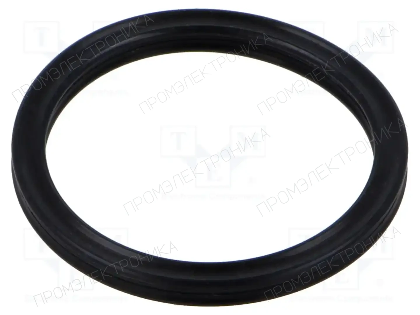 ORING USZCZELNIENIA TECHNICZNE 10-025.07X002.62 X-RING FPM — Уплотнители