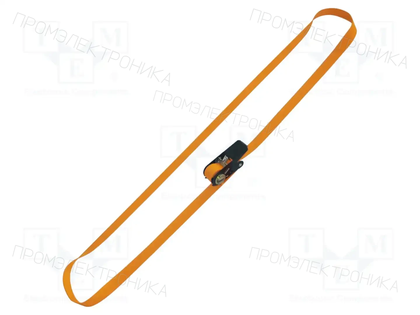 BETA RB8188C/25-1.5M — Упаковка