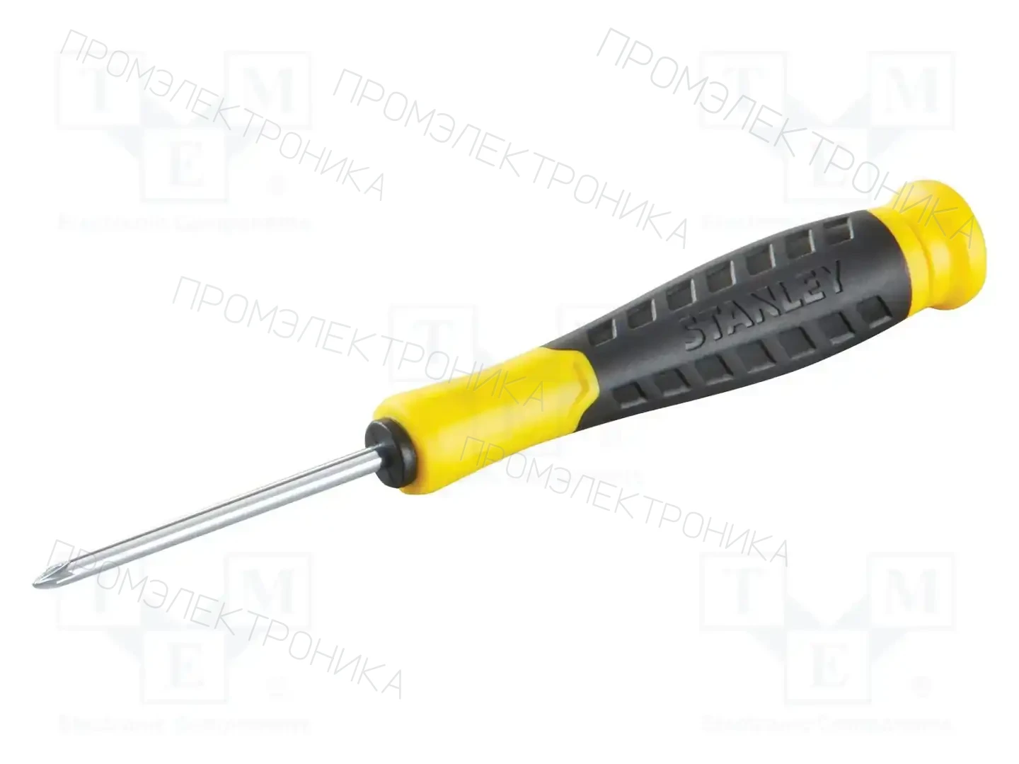 STANLEY STHT0-60273 — Стандартные отвёртки