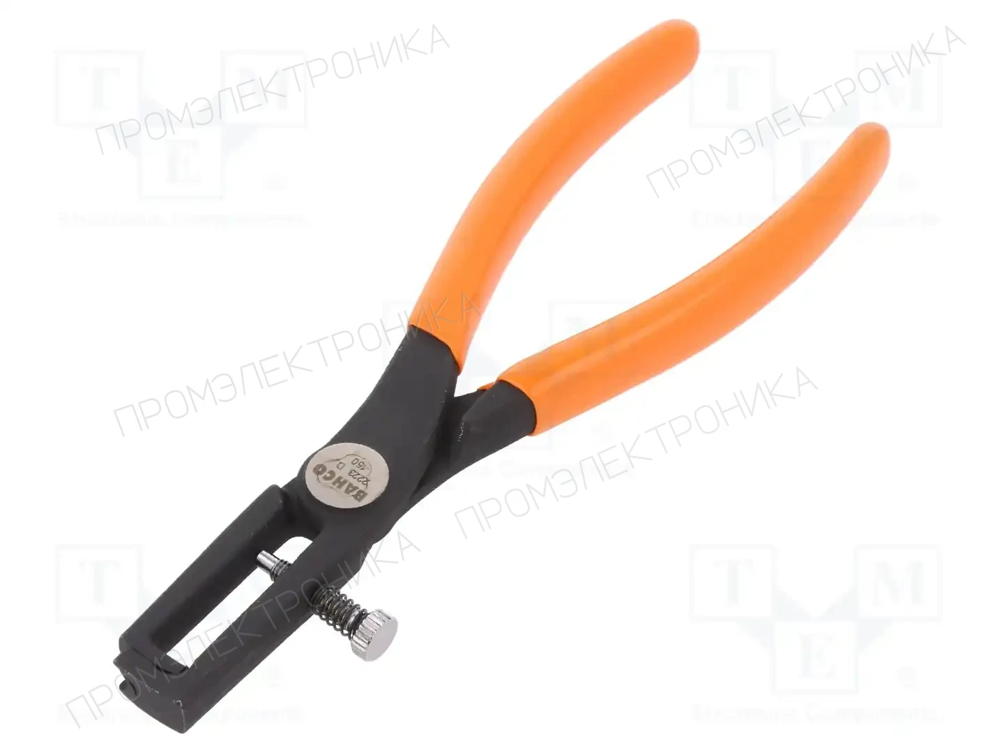 BAHCO 2223 D-150 — Устройства для снятия изоляции