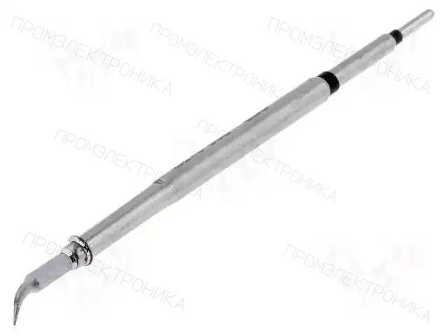 JBC TOOLS C210002 — Жала паяльников