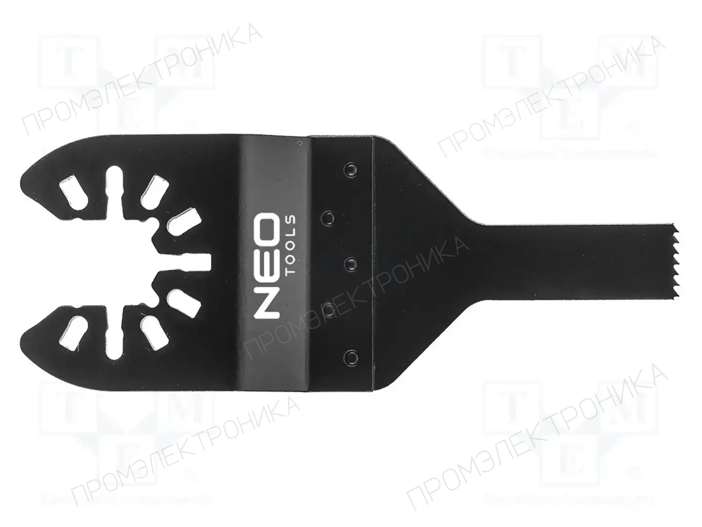 NEO TOOLS 58-057 — Пилы и полотнища