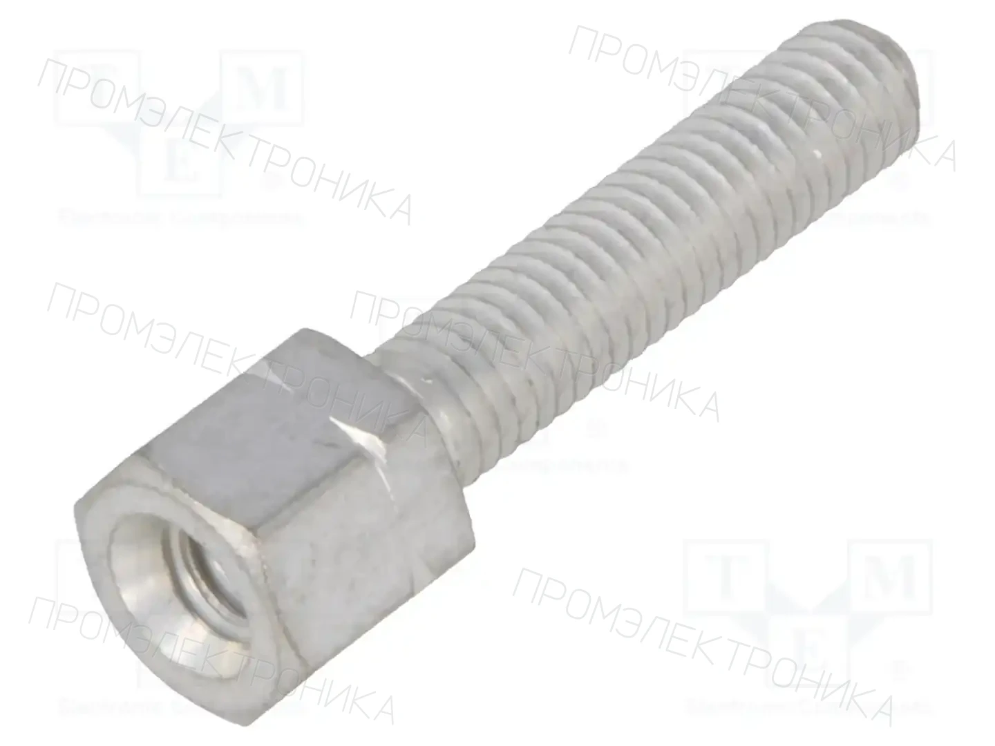 TE Connectivity 1-829261-6 — Разъeмы MDR