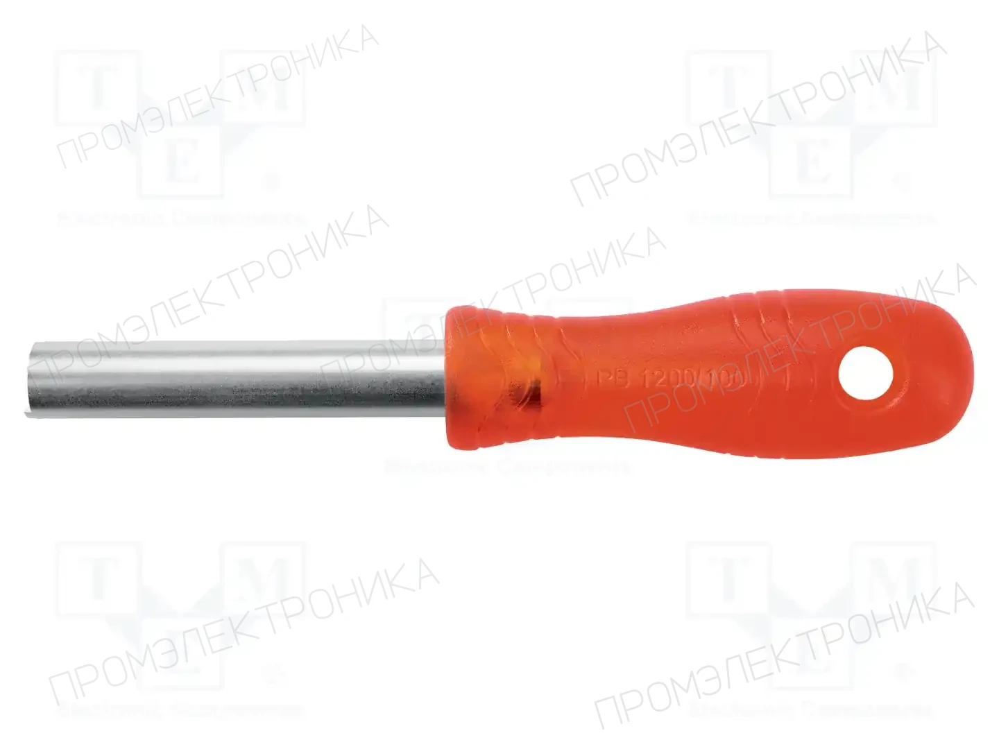 SCHÜTZINGER MWZ 15 — Гнезда банановые 4мм