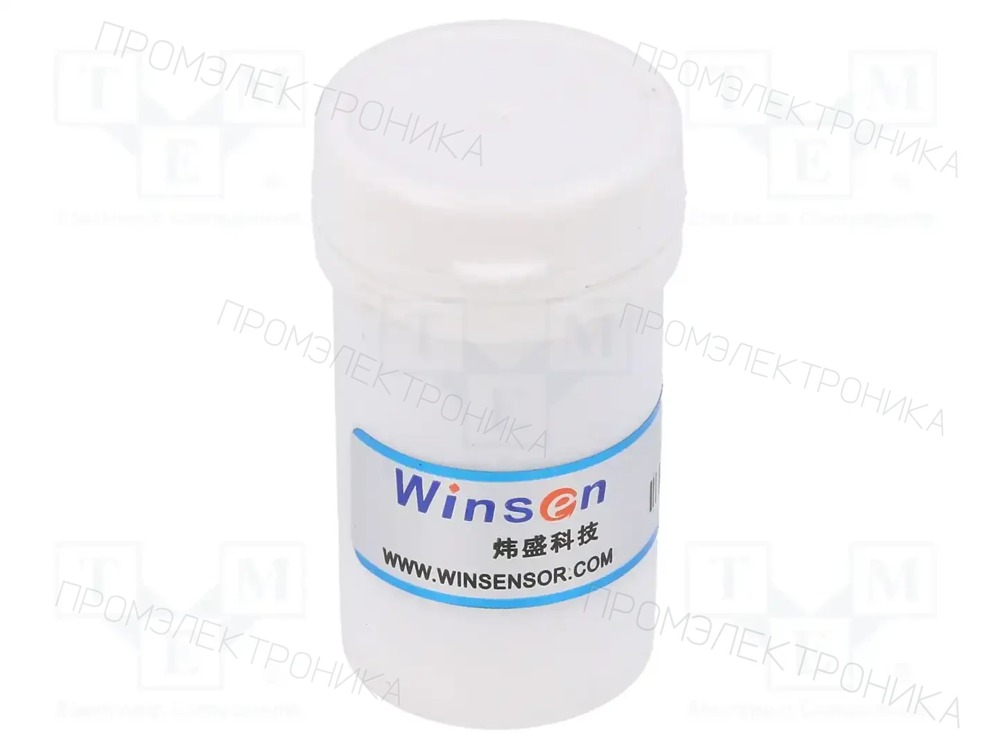 WINSEN ME3-HCL — Датчики газа