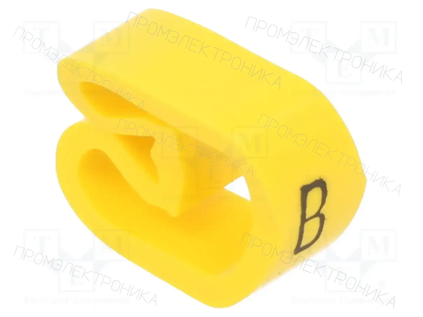 PARTEX PA-30006AV40.B — Маркеры проводов