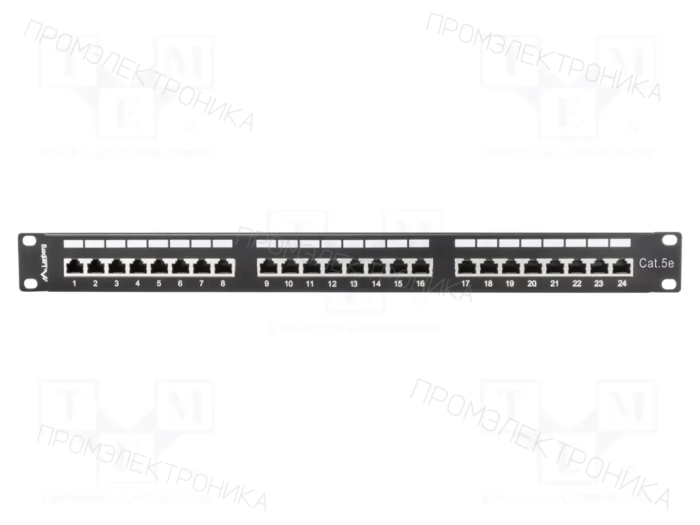 LANBERG PPS5-1024-B — Компьютерные аксессуары - прочее