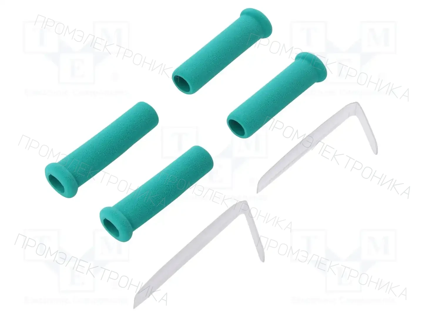 JBC TOOLS 0016057 — Паяльные станции - запчасти